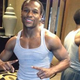 Courtesy of Floyd Mayweather's Instagram